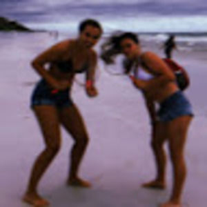 Meet your Posher, Paige